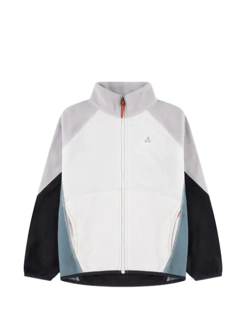 Nike Kids ACG Wolf Tree jacket
