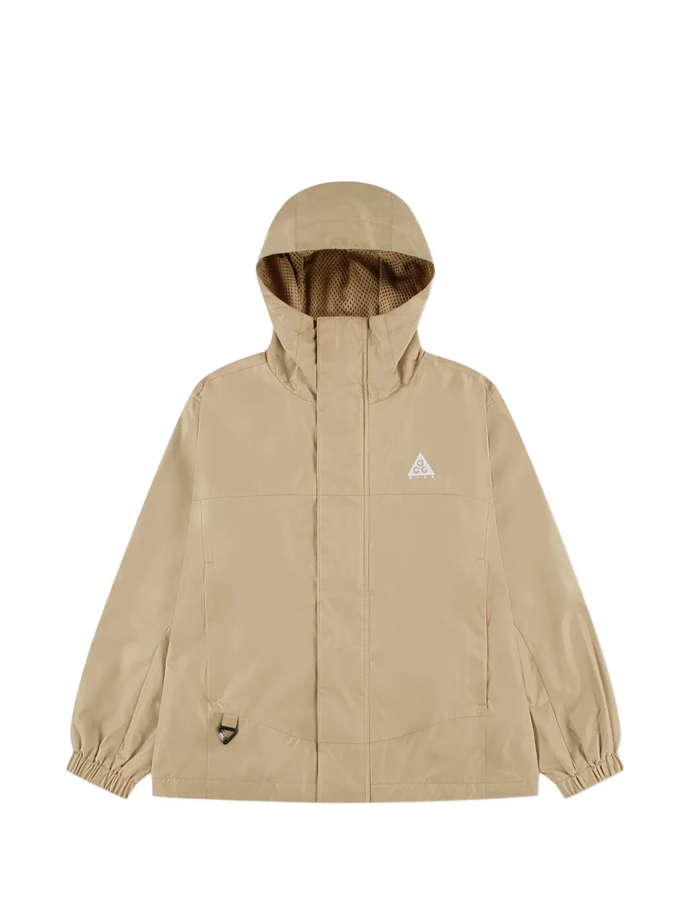 楽天市場】nike acg ジャケットの通販