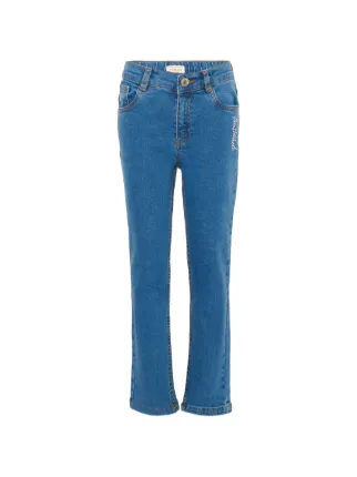 TRUSSARDI JUNIOR