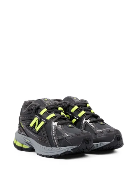 New Balance Kids 1906R Lace Sneakers