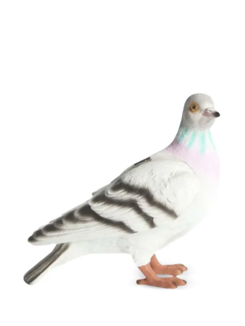JW Anderson bolso de mano Pigeon