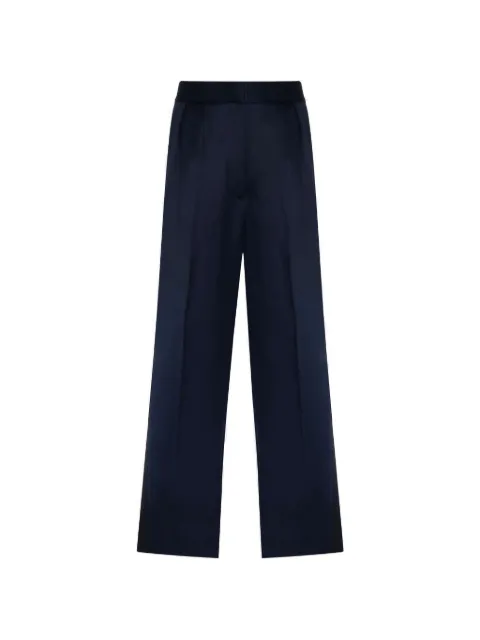 Roksanda Ines pleated trousers