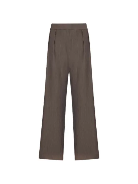 Roksanda Ines pleated trousers