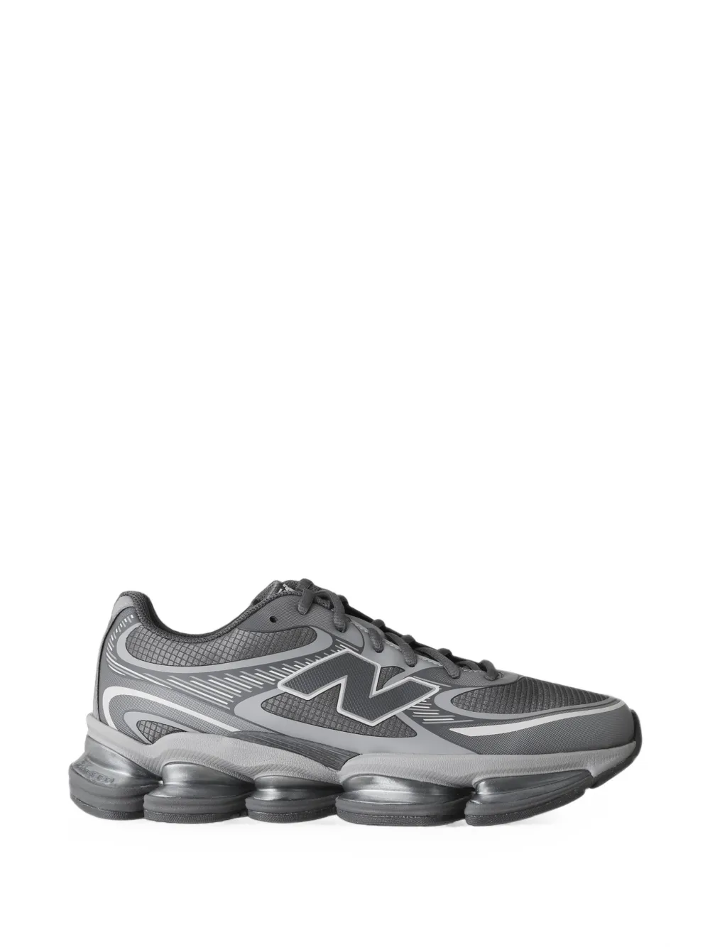 New Balance ABZORB U20003W1 sneakers