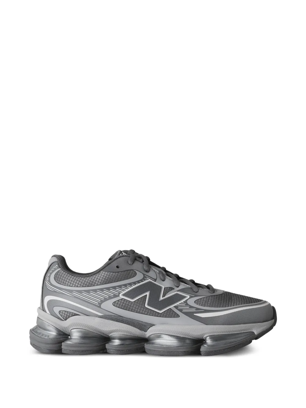 New Balance ABZORB U20003W1 sneakers