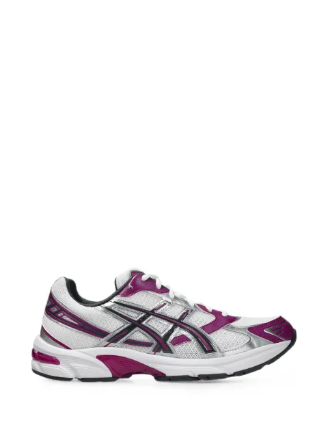 ASICS Gel-1130 mesh sneakers