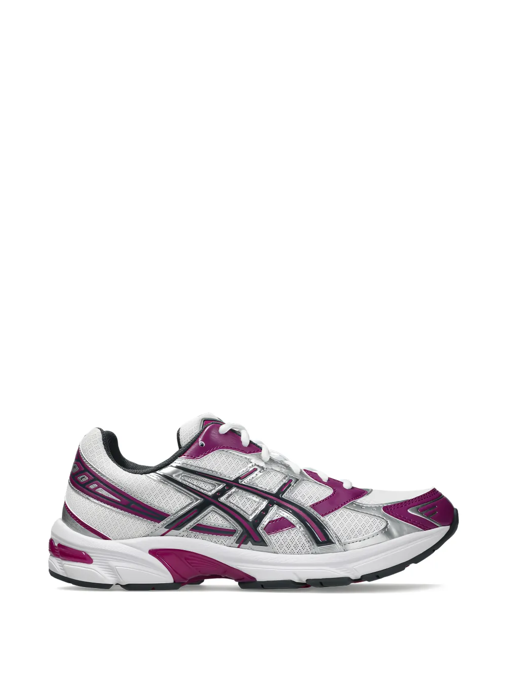 ASICS Gel-1130 mesh sneakers