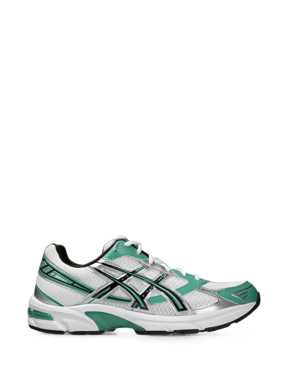 ASICS Gel-1130 mesh sneakers