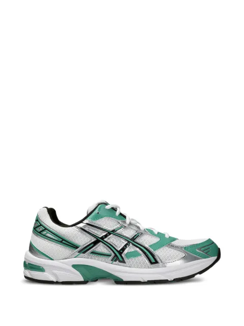 ASICS Gel-1130 mesh sneakers