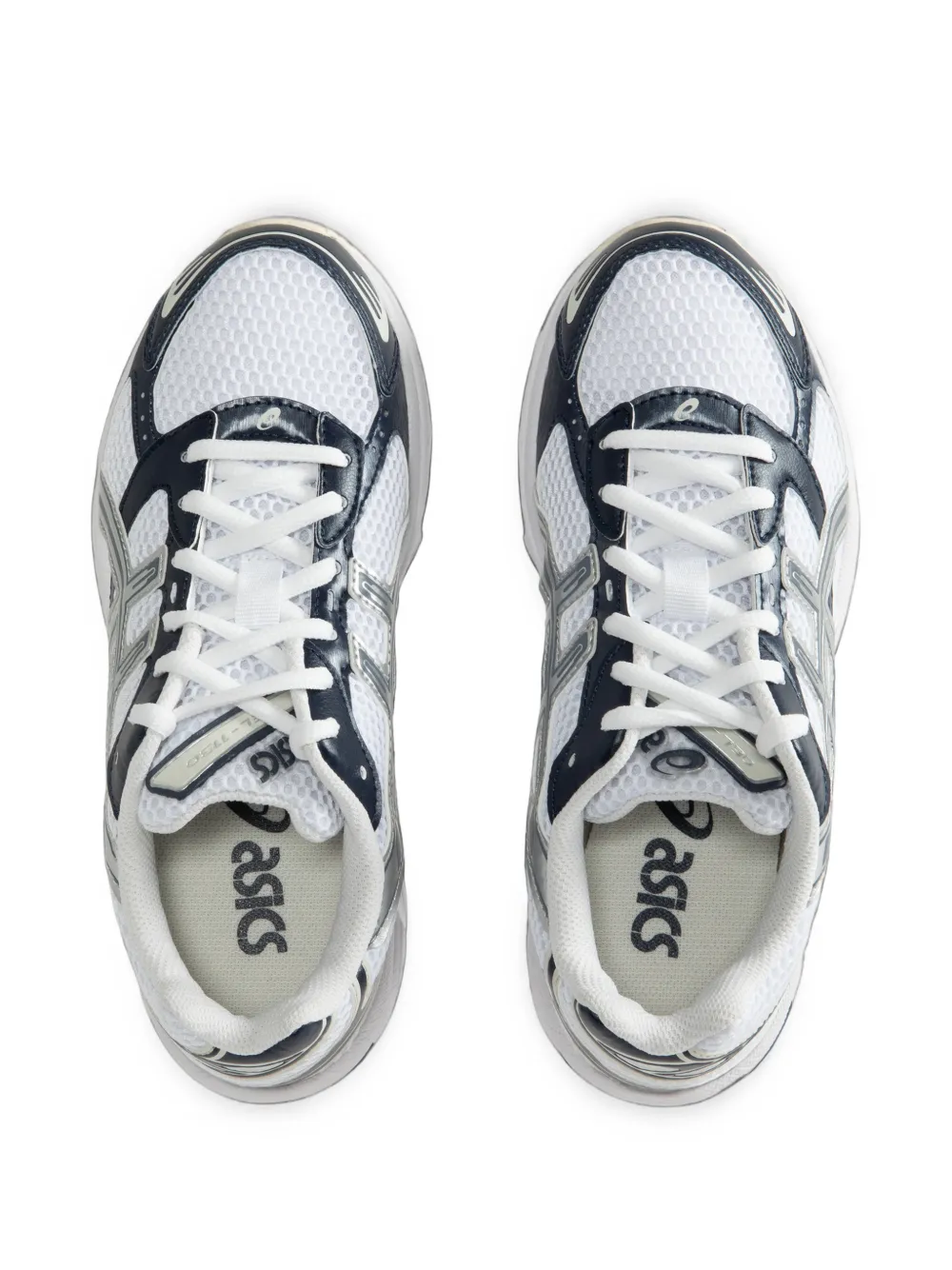 ASICS Gel-1130 sneakers Wit
