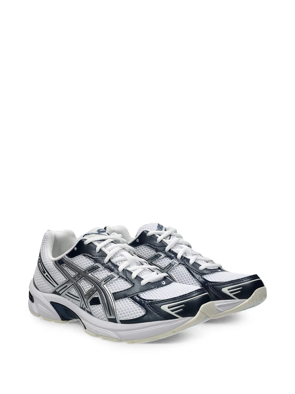 ASICS Gel-1130 sneakers Wit
