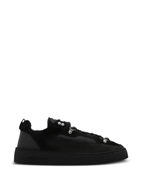 DSQUARED2 Rapper's Delight sneakers