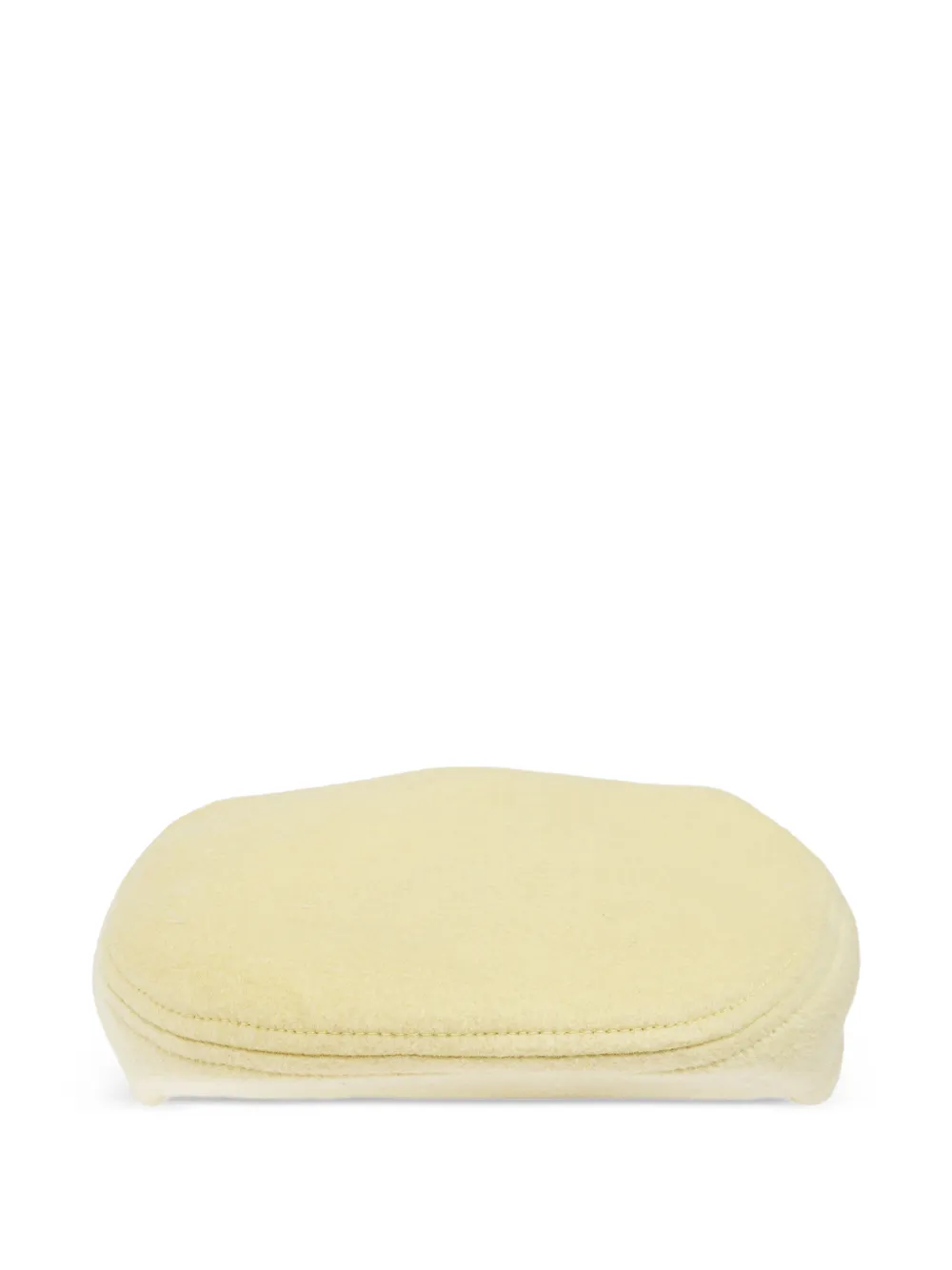 Jacquemus The Valérie beret