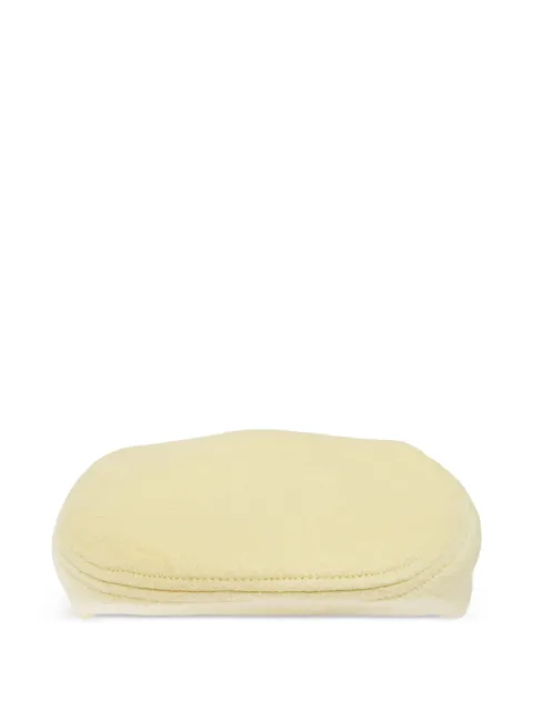 Jacquemus The Valérie beret