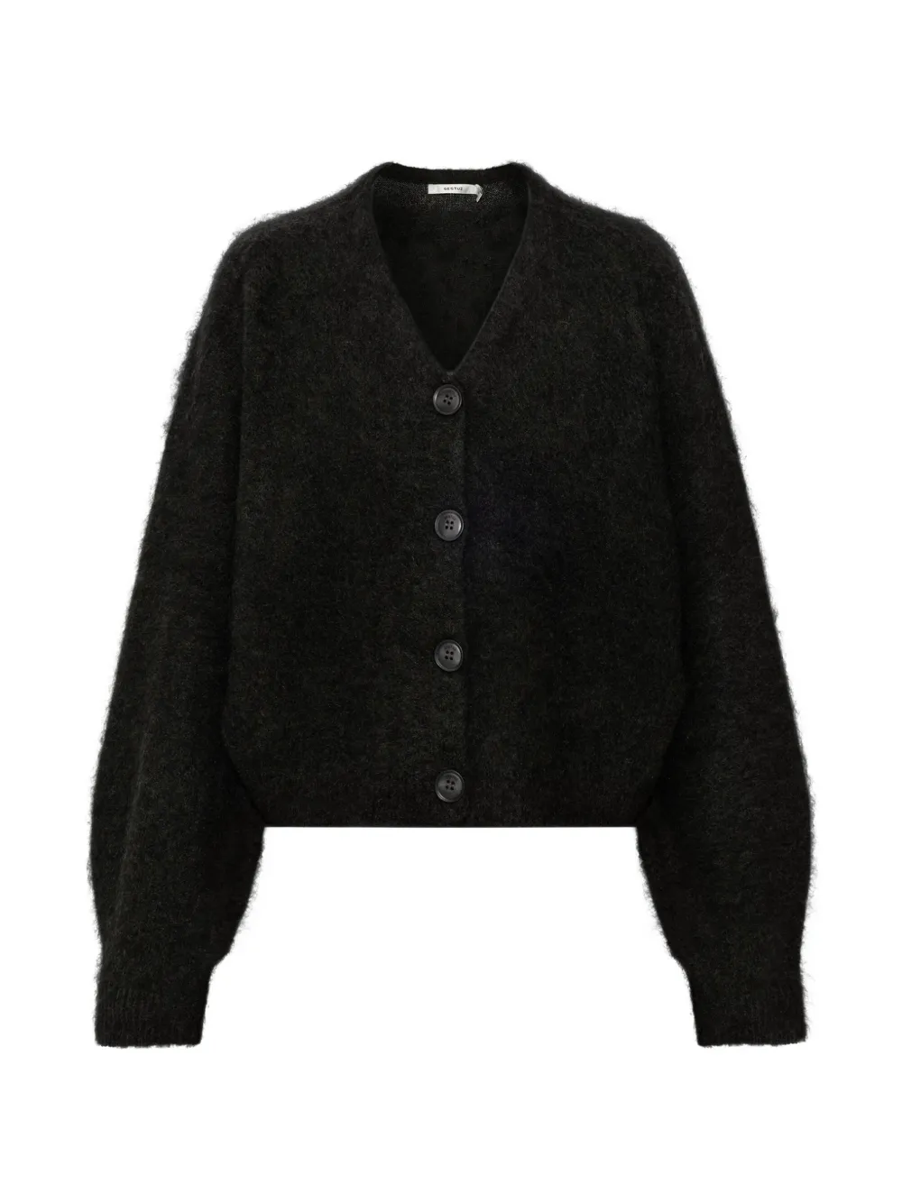 Gestuz Gzdebbie V-neck cardigan