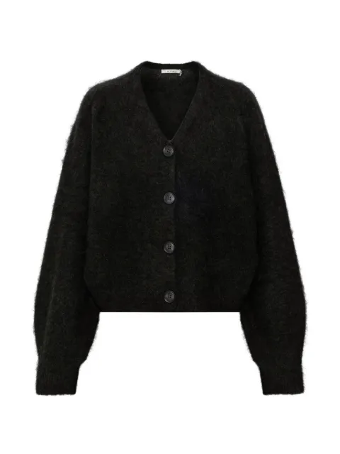 Gestuz Gzdebbie V-neck cardigan