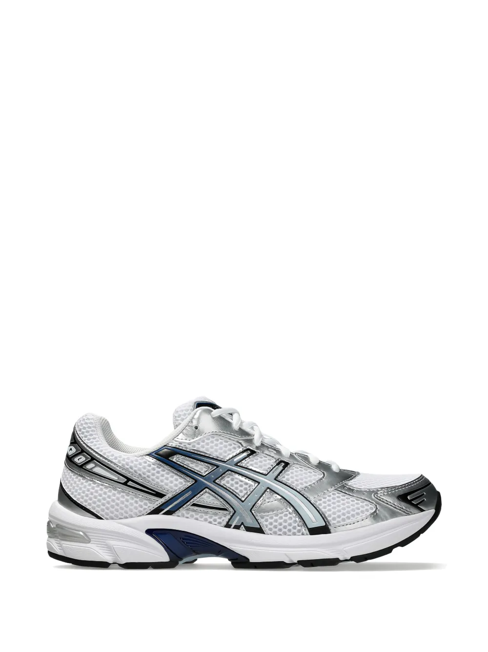 ASICS Gel-1130 mesh sneakers