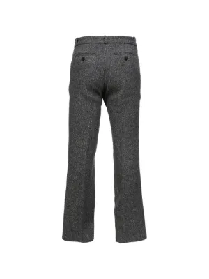Ernest W. Baker Pants for Men - Shop Now on FARFETCH