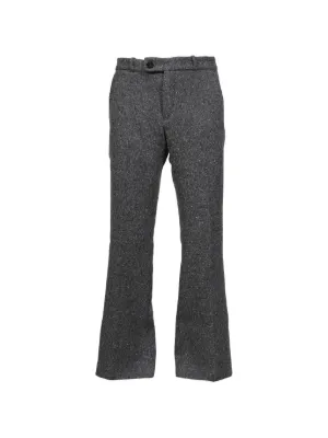 Ernest W. Baker Pants for Men - Shop Now on FARFETCH