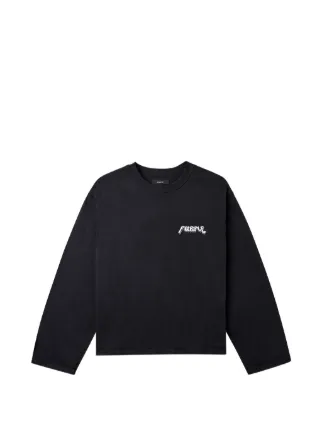 Purple Brand