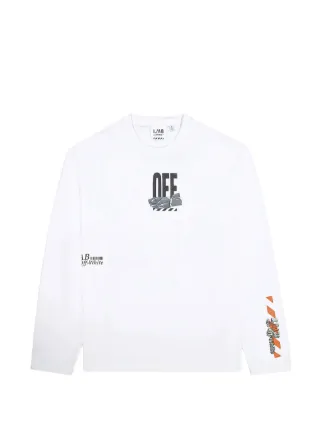Off-White