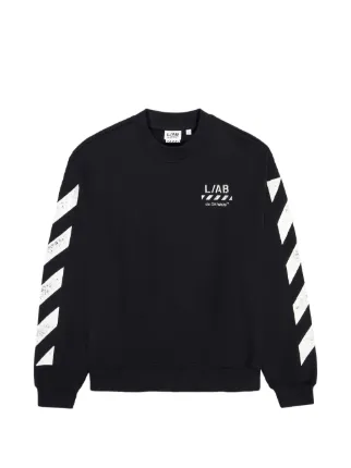 Off-White