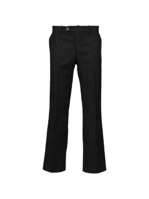 Ernest W. Baker Pants for Men - Shop Now on FARFETCH