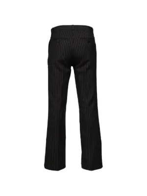 Ernest W. Baker Pants for Men - Shop Now on FARFETCH