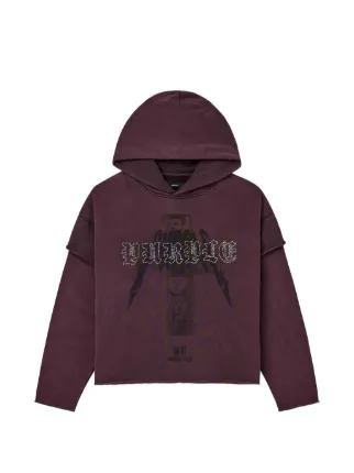 Purple Brand