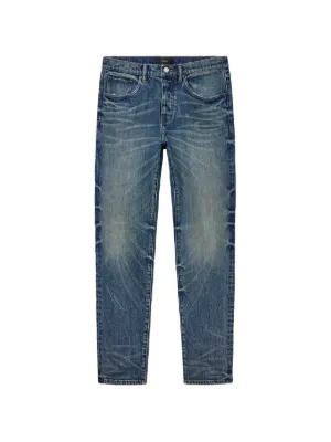 Purple Brand Slim-Fit Jeans for Men - Shop Now on FARFETCH