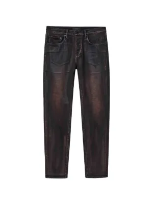 Purple Brand メンズ スリムジーンズ通販 - FARFETCH