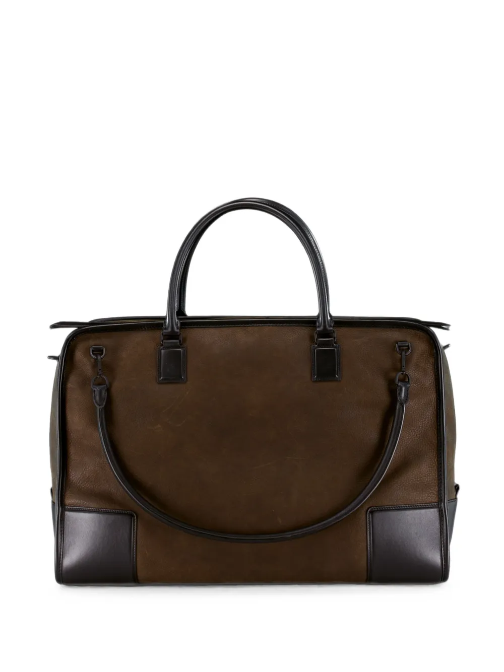 LOEWE 180 Amazona holdall