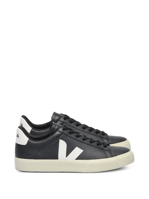 VEJA Campo sneakers