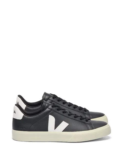 VEJA Campo sneakers