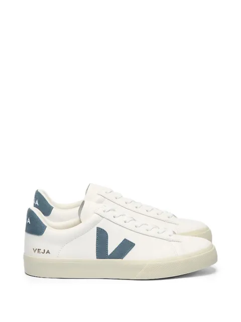 VEJA Campo sneakers