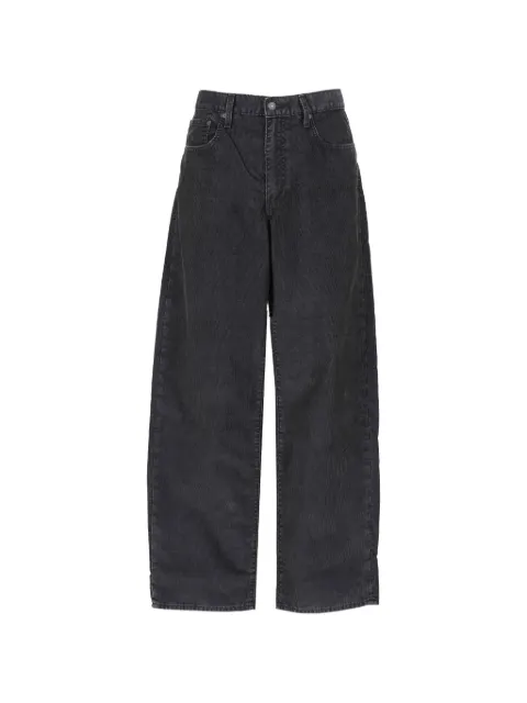 Levi's vaqueros 578™ estilo baggy