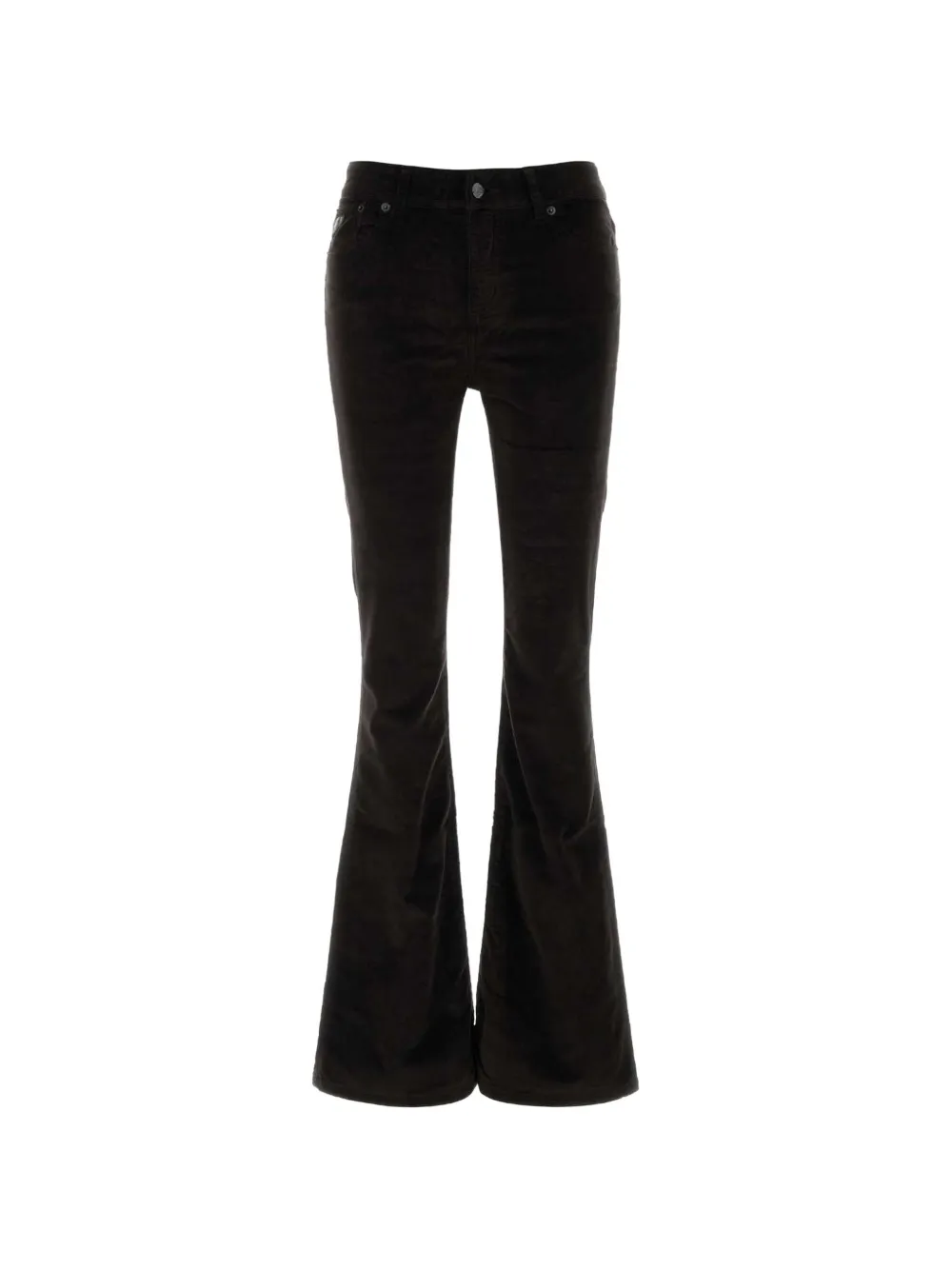 LOIS JEANS Raval16 corduroy trousers