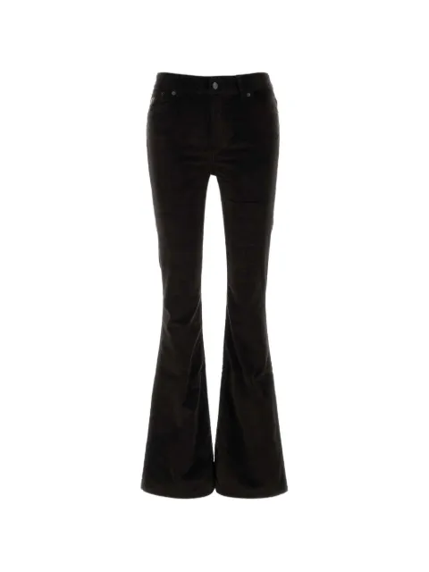 LOIS JEANS Raval16 corduroy trousers