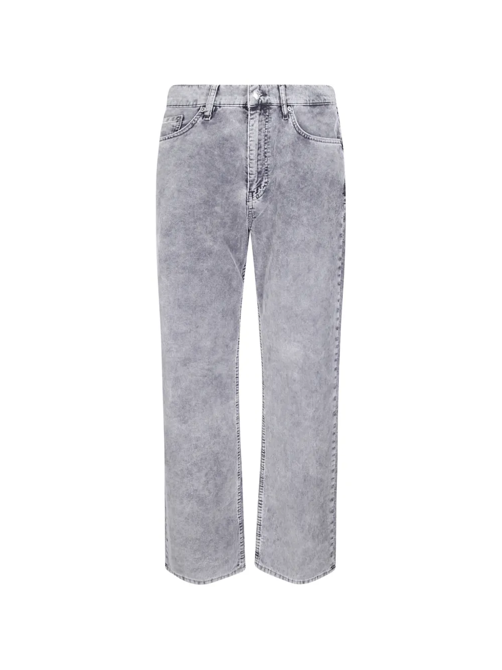 Sunflower relaxed boot-cinch jeans