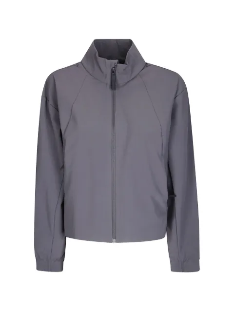The North Face Tech woven jacket