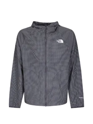 Adidas Jaqueta CTT 3.1 Chinese Gola Alta | Cinza | FARFETCH BR