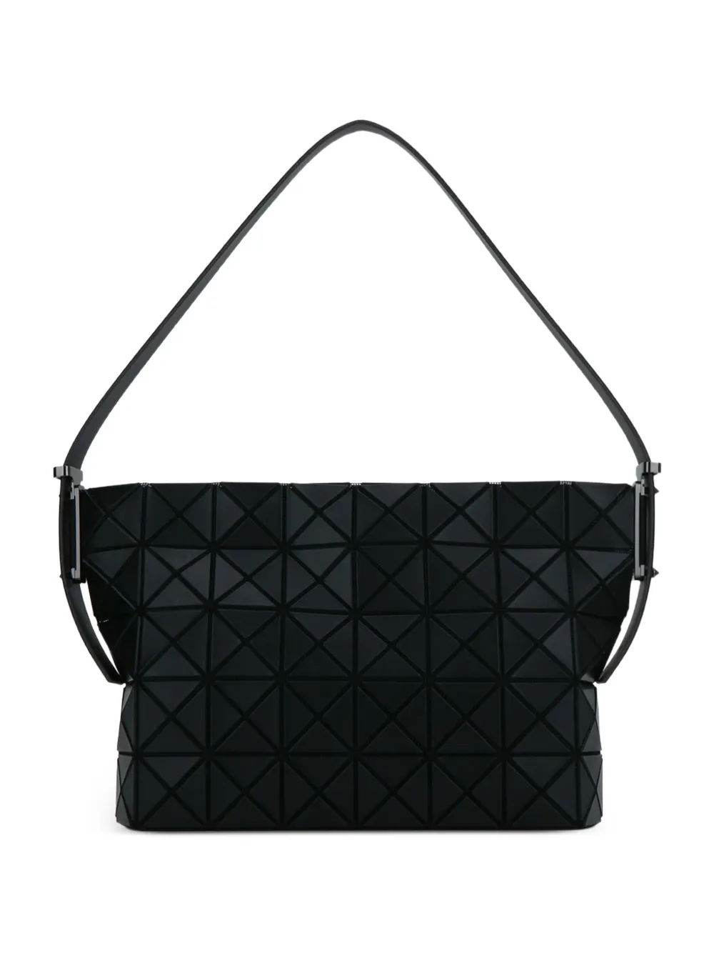Bao Bao Issey Miyake Borsa a spalla Musette - Nero