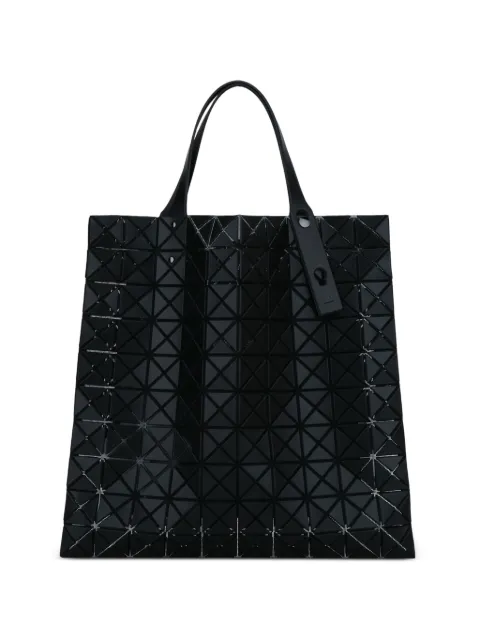 Bao Bao Issey Miyake Prism Matte tote bag