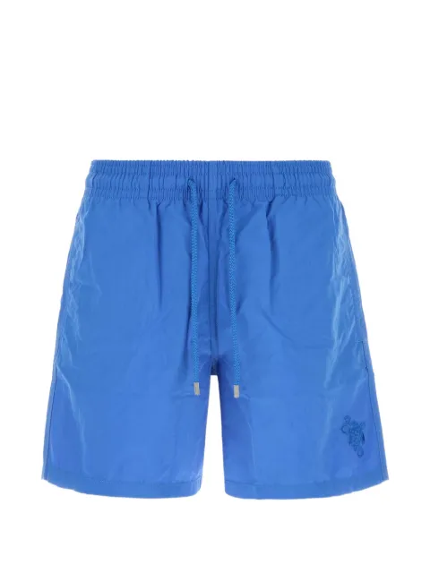 Vilebrequin Moorea swimming shorts