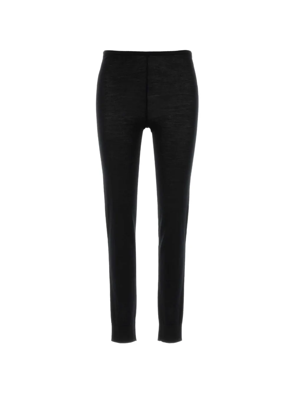 Gimaguas Angela knitted leggings