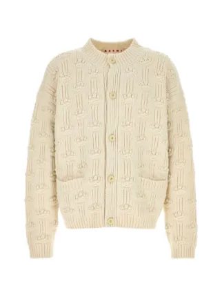 Marni