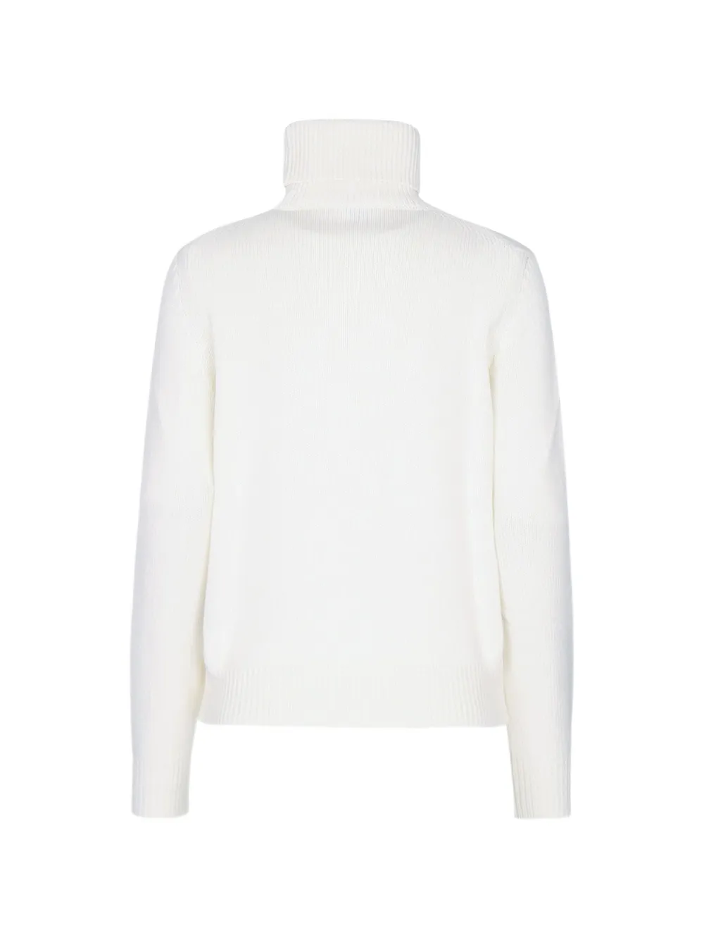 Jacob Cohën Coltrui Beige