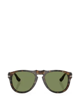 Persol