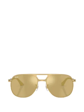 Ray-Ban