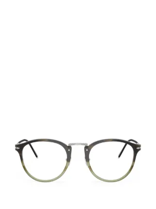 Persol